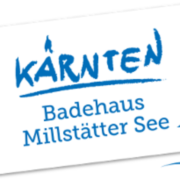 (c) Badehaus-millstaettersee.at